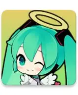 奇奇动漫